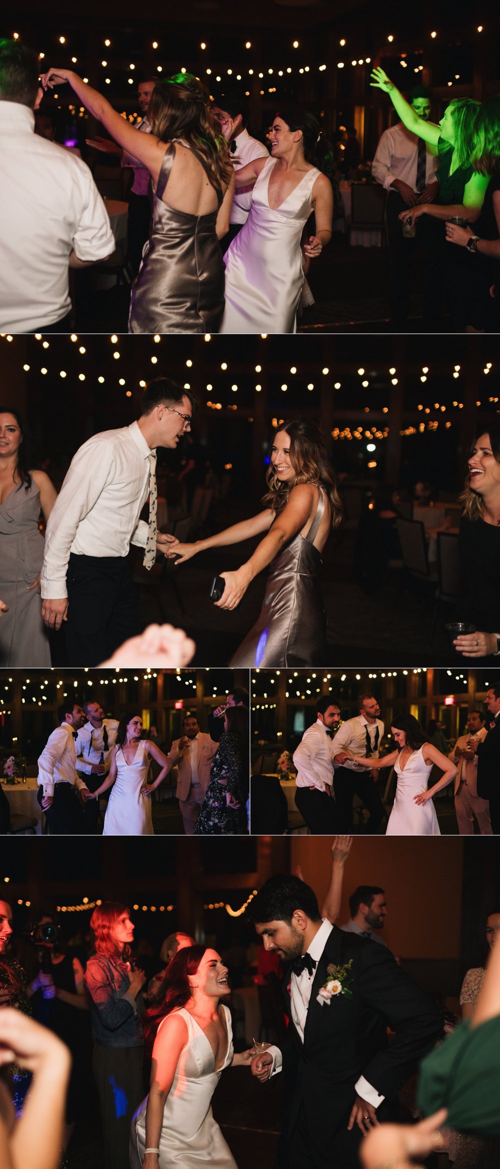 Gheens-Foundation-Lodge-Romantic-Garden-Wedding-By-Louisville-Kentucky-Wedding-Photographer-Sarah-Katherine-Davis-Photography-florals-reception-dancing-2.jpg