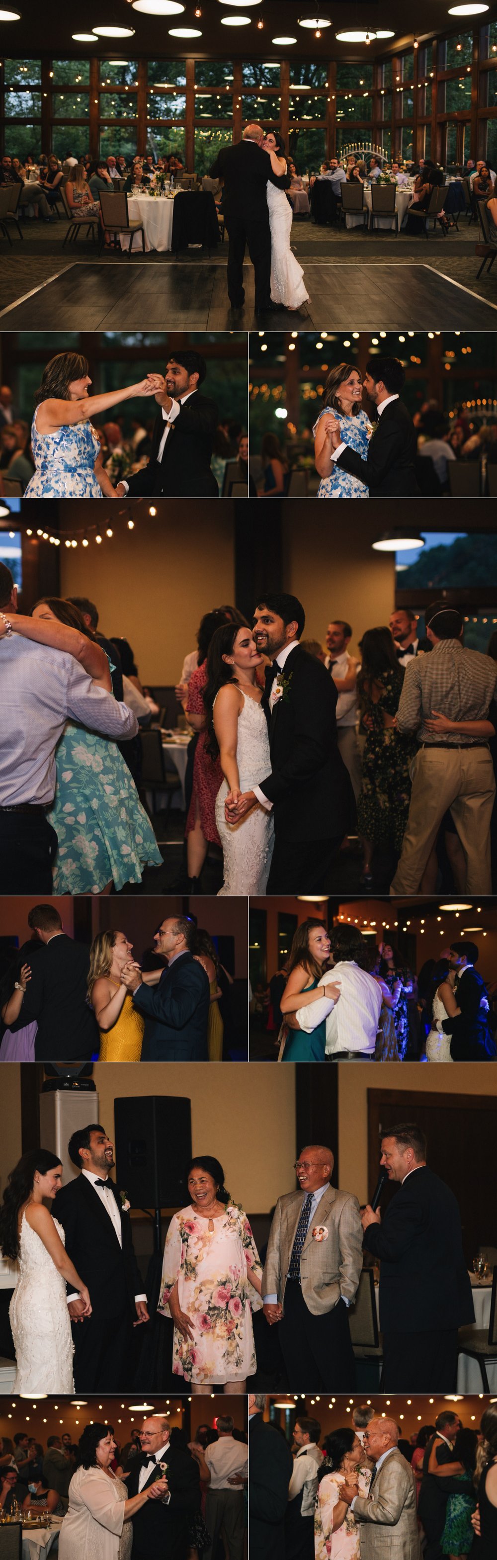 Gheens-Foundation-Lodge-Romantic-Garden-Wedding-By-Louisville-Kentucky-Wedding-Photographer-Sarah-Katherine-Davis-Photography-florals-reception-dancing.jpg