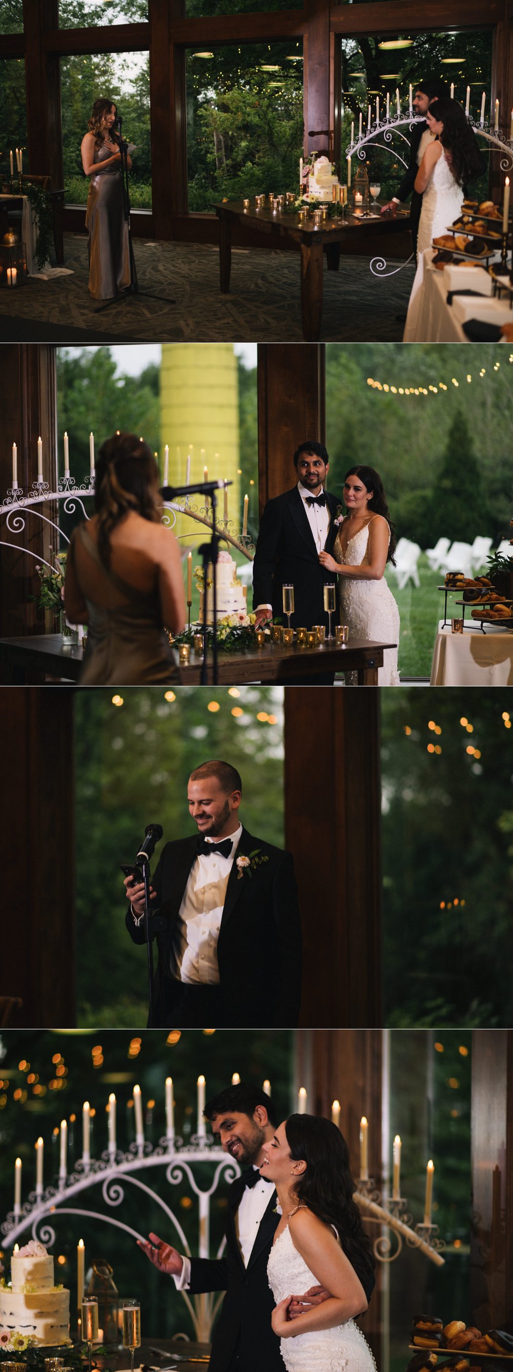 Gheens-Foundation-Lodge-Romantic-Garden-Wedding-By-Louisville-Kentucky-Wedding-Photographer-Sarah-Katherine-Davis-Photography-florals-toasts.jpg