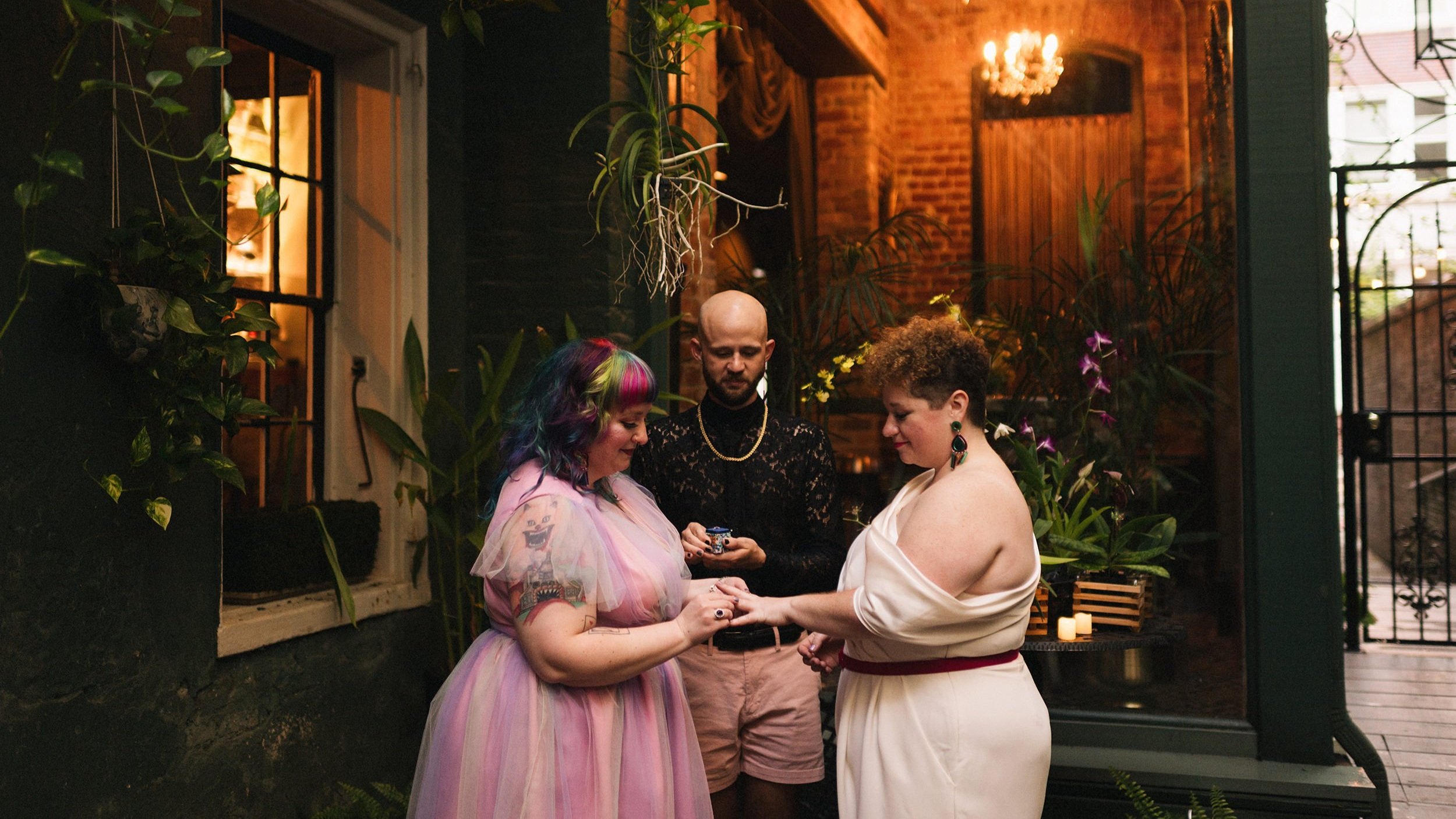 Elopement-By-Sarah-Katherine-Davis-Photography02739edit.jpg