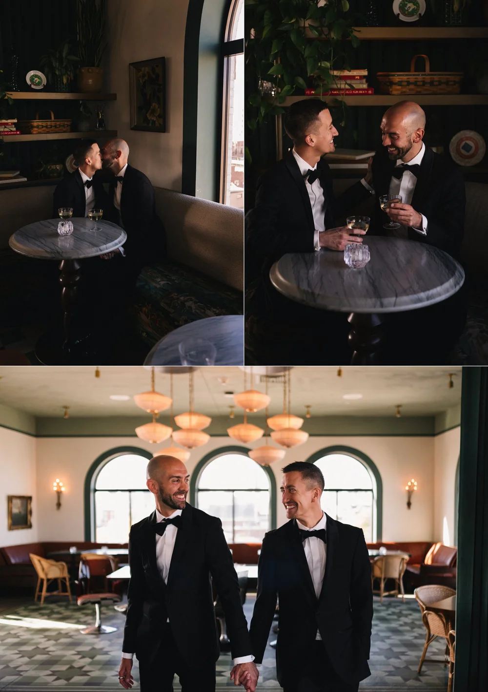 Copper-and-Kings-Louisville-LBGTQ-Wedding00004.jpg