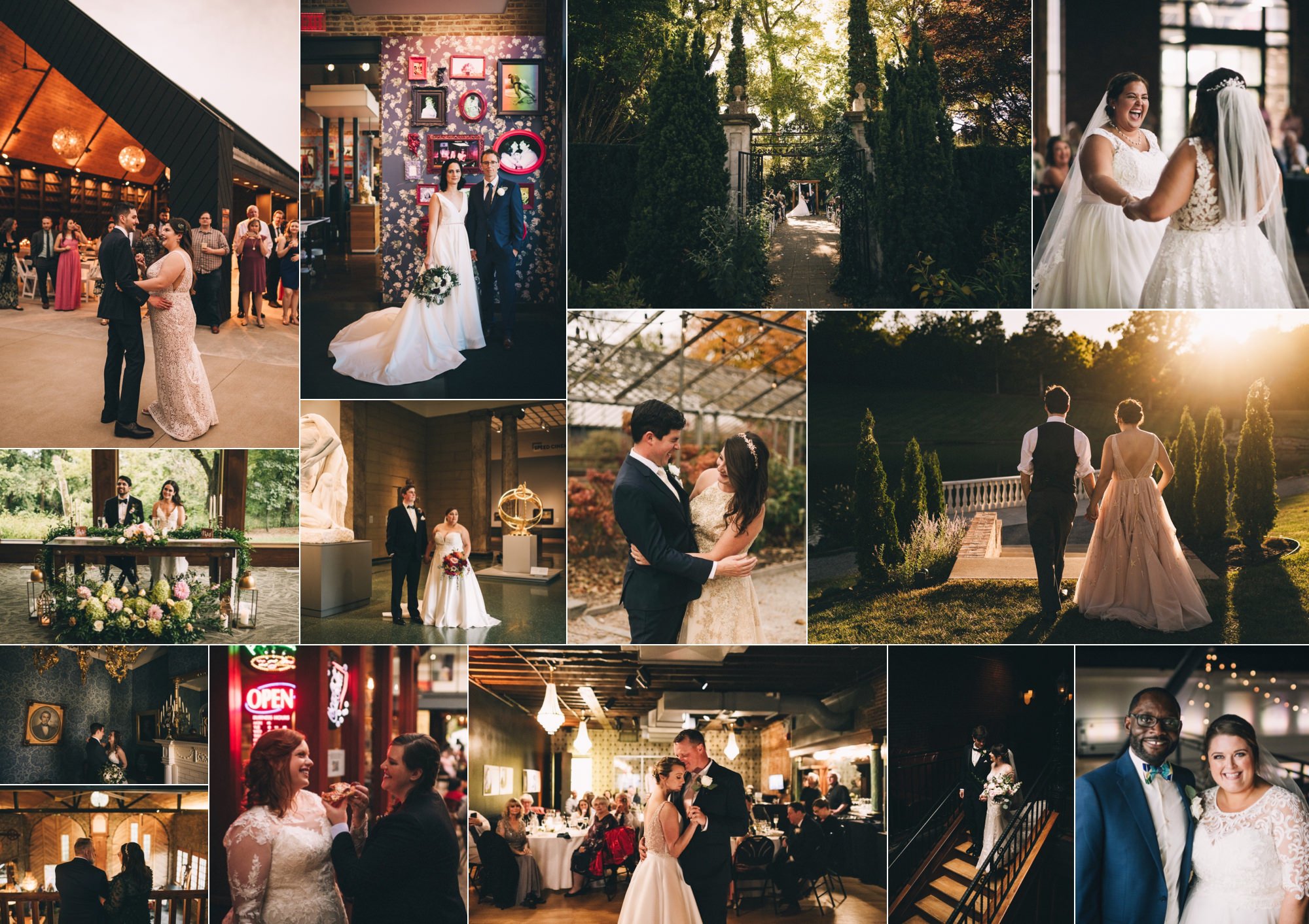 5 Top Wedding Venues in Tipperary | weddingsonline