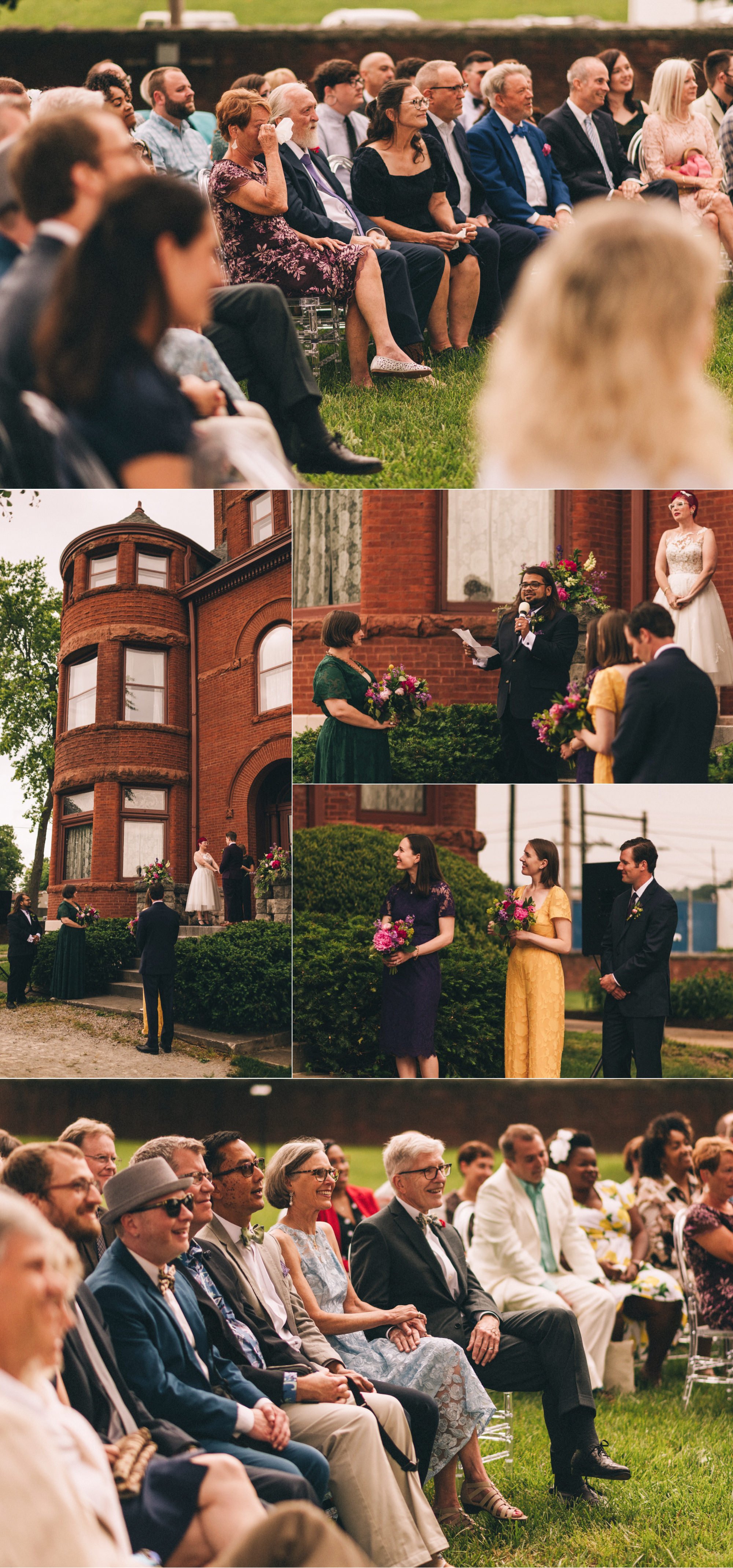 BLOG // Real Weddings by Louisville KY Photographer Sarah Katherine Davis — Louisville Wedding Photographer photo
