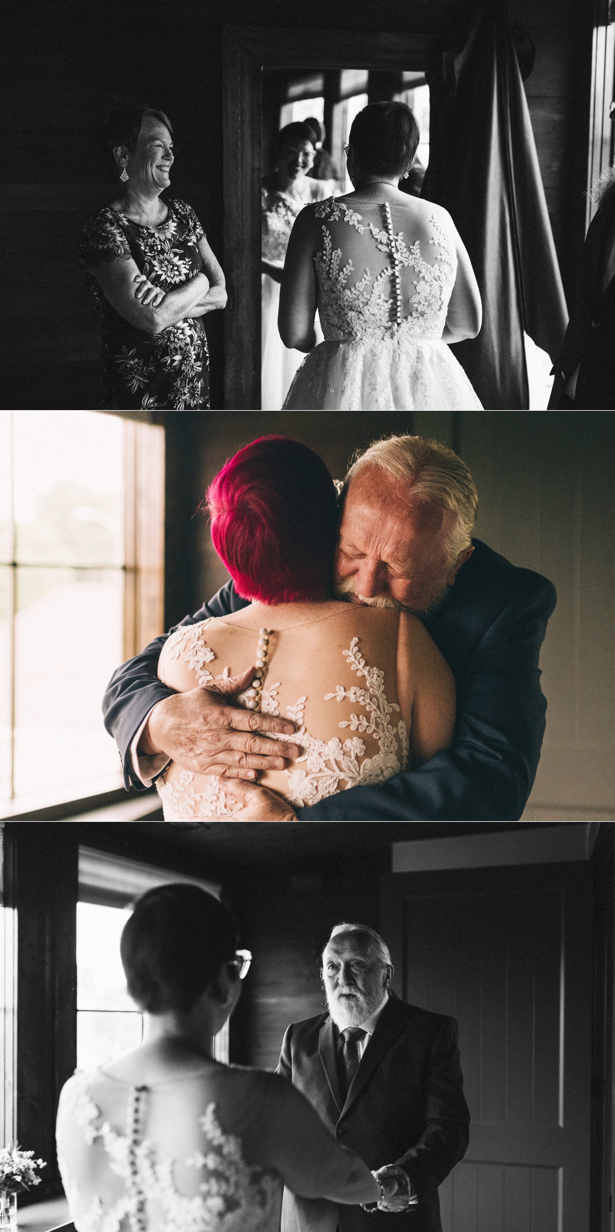 lgbtq wedding — BLOG // Real Weddings by Louisville KY Photographer Sarah Katherine Davis — Louisville Wedding Photographer