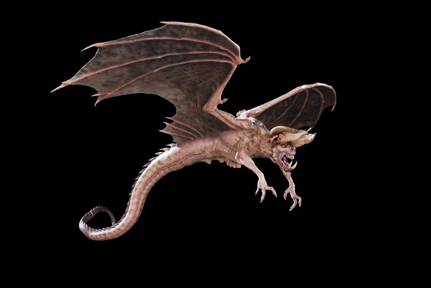 probe-bat2.jpg