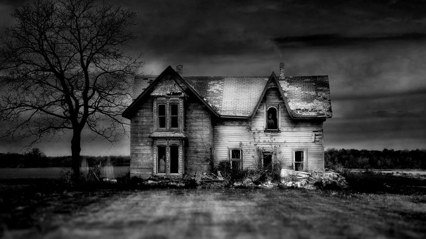 Ron Erwin-Getty Images.jpg