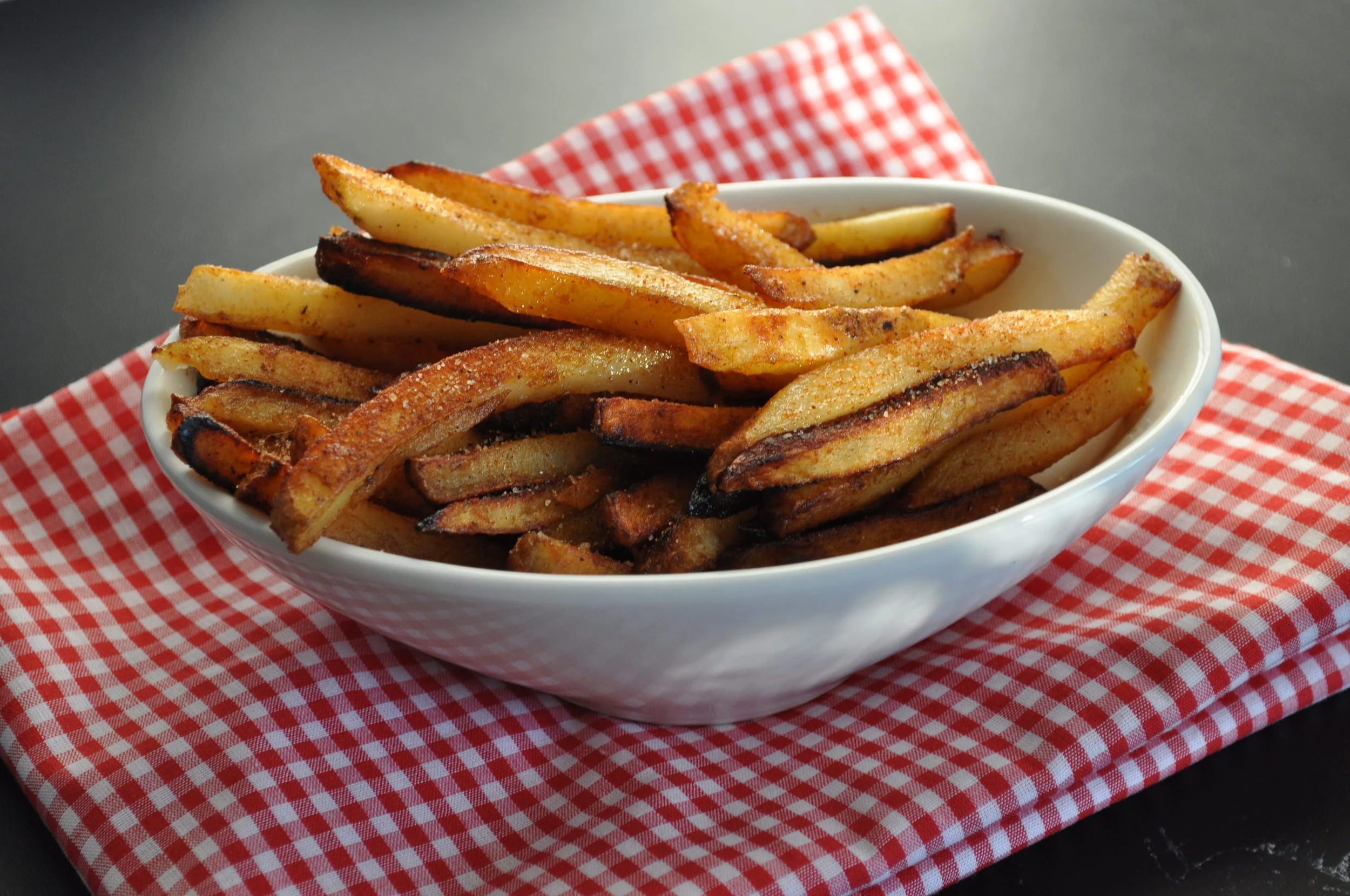 French-Fries.jpg
