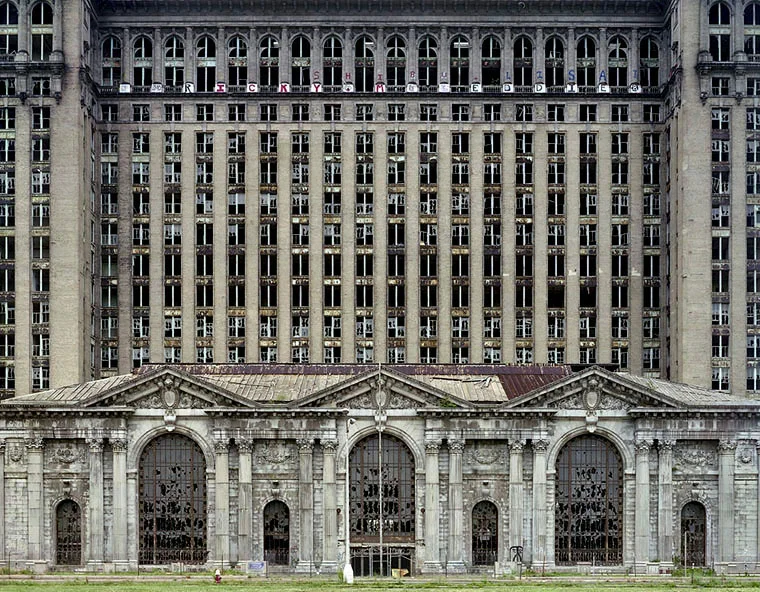 Train Station.jpg