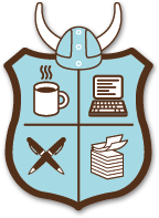 crest-bda7b7a6e1b57bb9fb8ce9772b8faafb.png