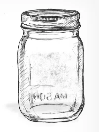 JarDrawing2.jpg