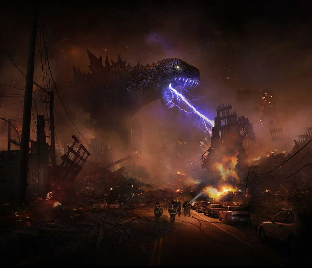 heart-pounding-godzilla-video-remix-by-mike-relm.jpg