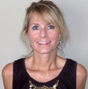lori_britton.jpg