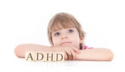 boyadhd.jpg