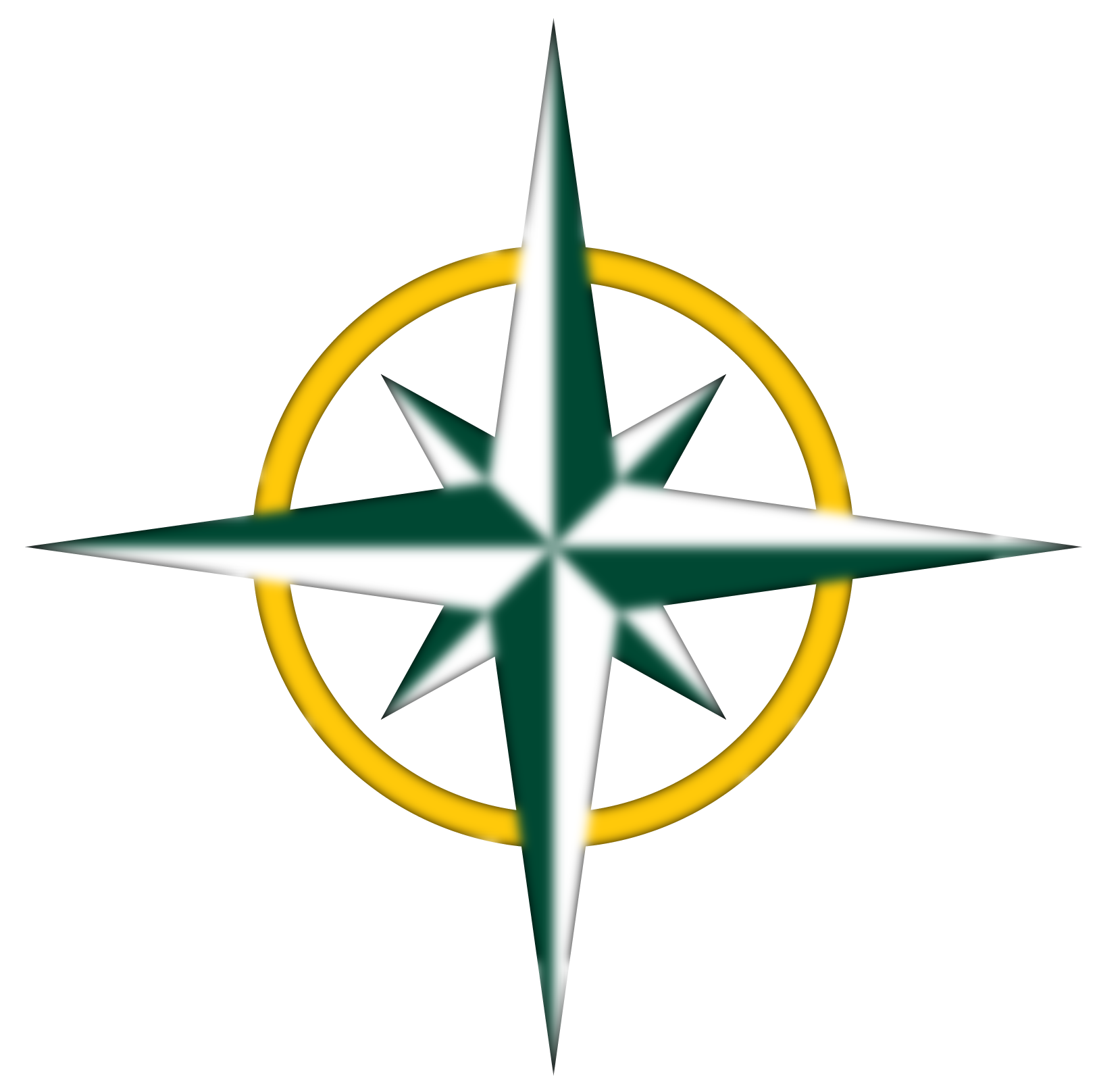 Compass Logo.png