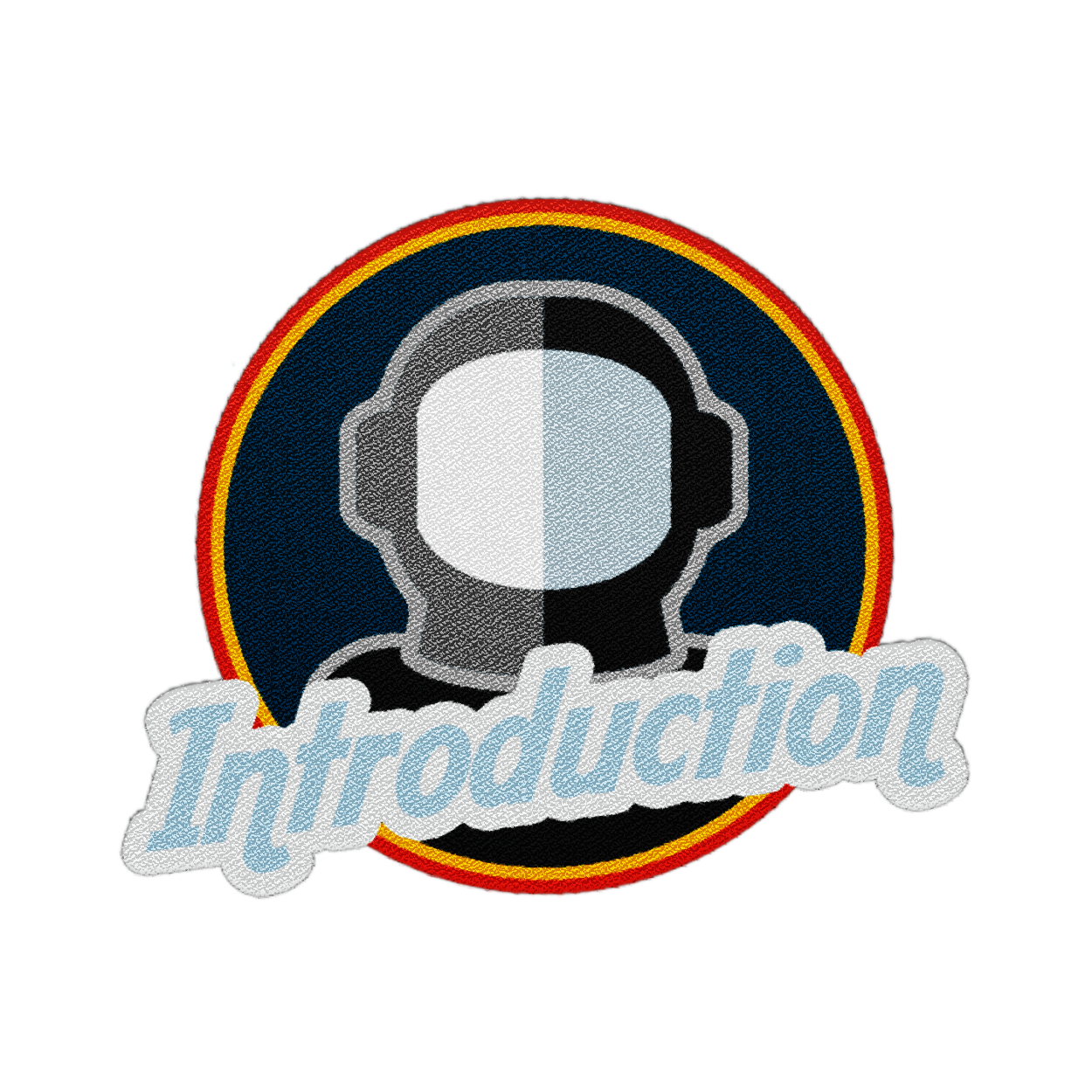 00 - Intro.png