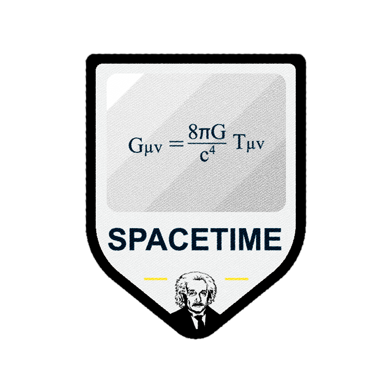 19 - SpaceTime.png