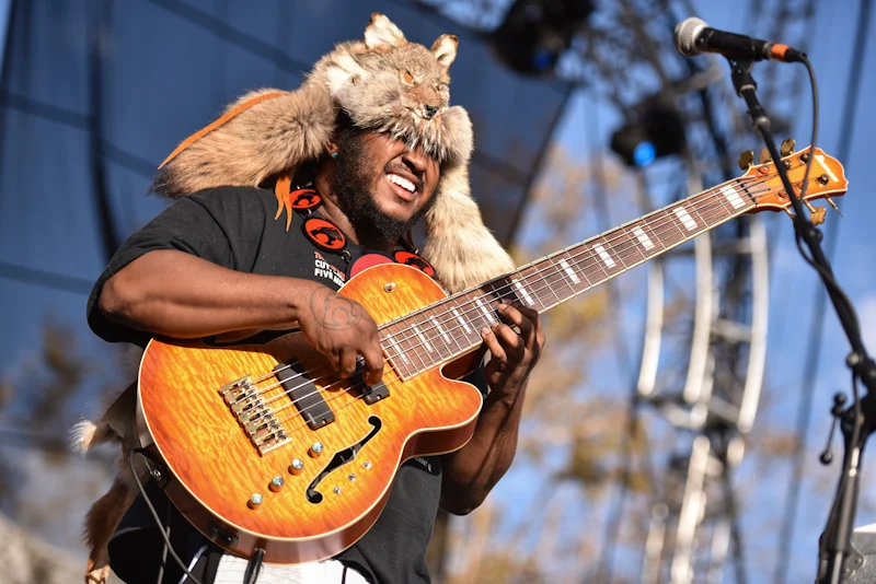thunder-cat-fyf-2014-2.jpg