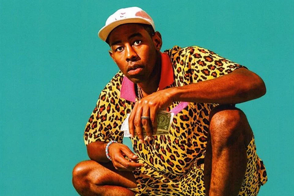 tyler.jpg