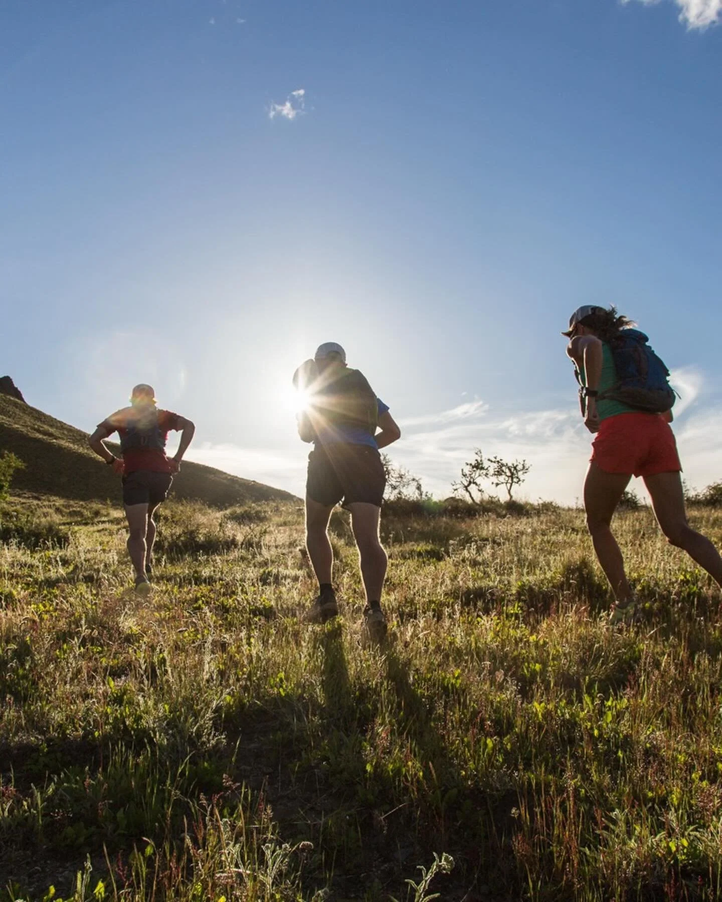 Wednesday 5/14. 7pm. Backcountry Essentials for all of you Bellingham People. @backcountryessentials 

The @bellinghammountaineers asked me to present on whatever I&rsquo;m interested in&hellip;. With 30+ years running and 20 running competitively in