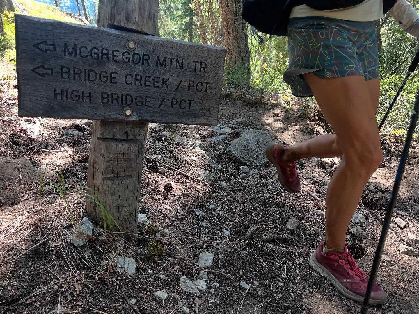 ‼️‼️ SCARPA Shoes 25-50% off ‼️‼️

The Spin Planet is a personal favorite 🤗 Closely followed by the Golden Gate 2 🤩

https://us.scarpa.com

Sale runs August 22- September 1
*sale excludes all ski boots and products new for Fall 2025*

#scarpana #sc