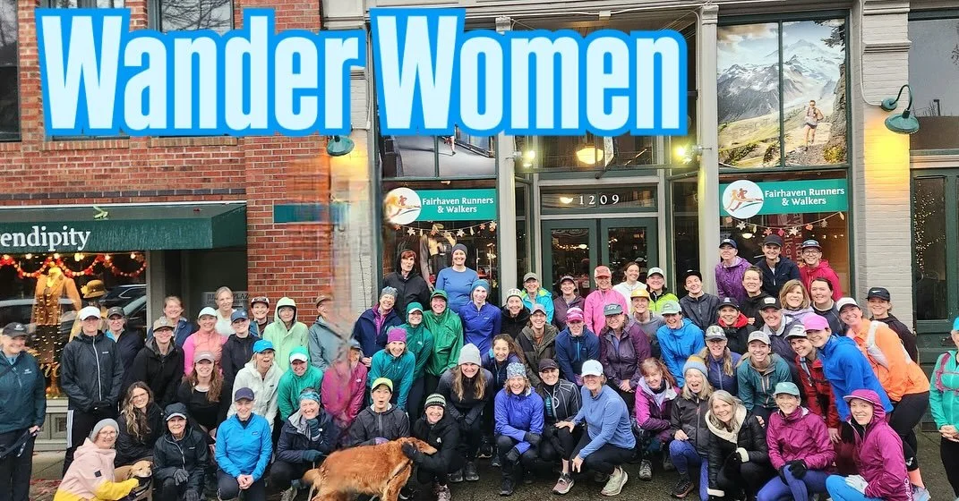 This community is on fire 🔥 What an awesome turn out for our local legend Dr Kelly Casperson! Dr Casperson is leading an incredible charge on education and supporting women&rsquo;s health care. The information shared and questions she answered to th