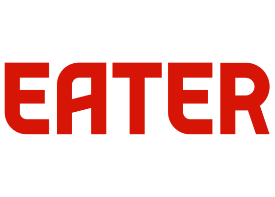 Eater-Logo-560x402.png