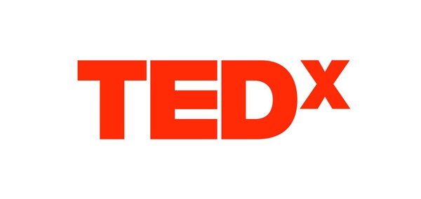 TedX Normal (Copy) (Copy)