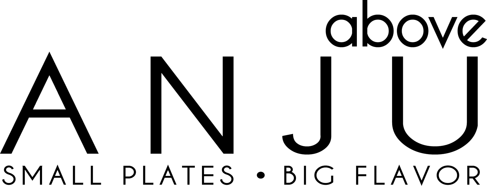 Logo_Anju_Black.png
