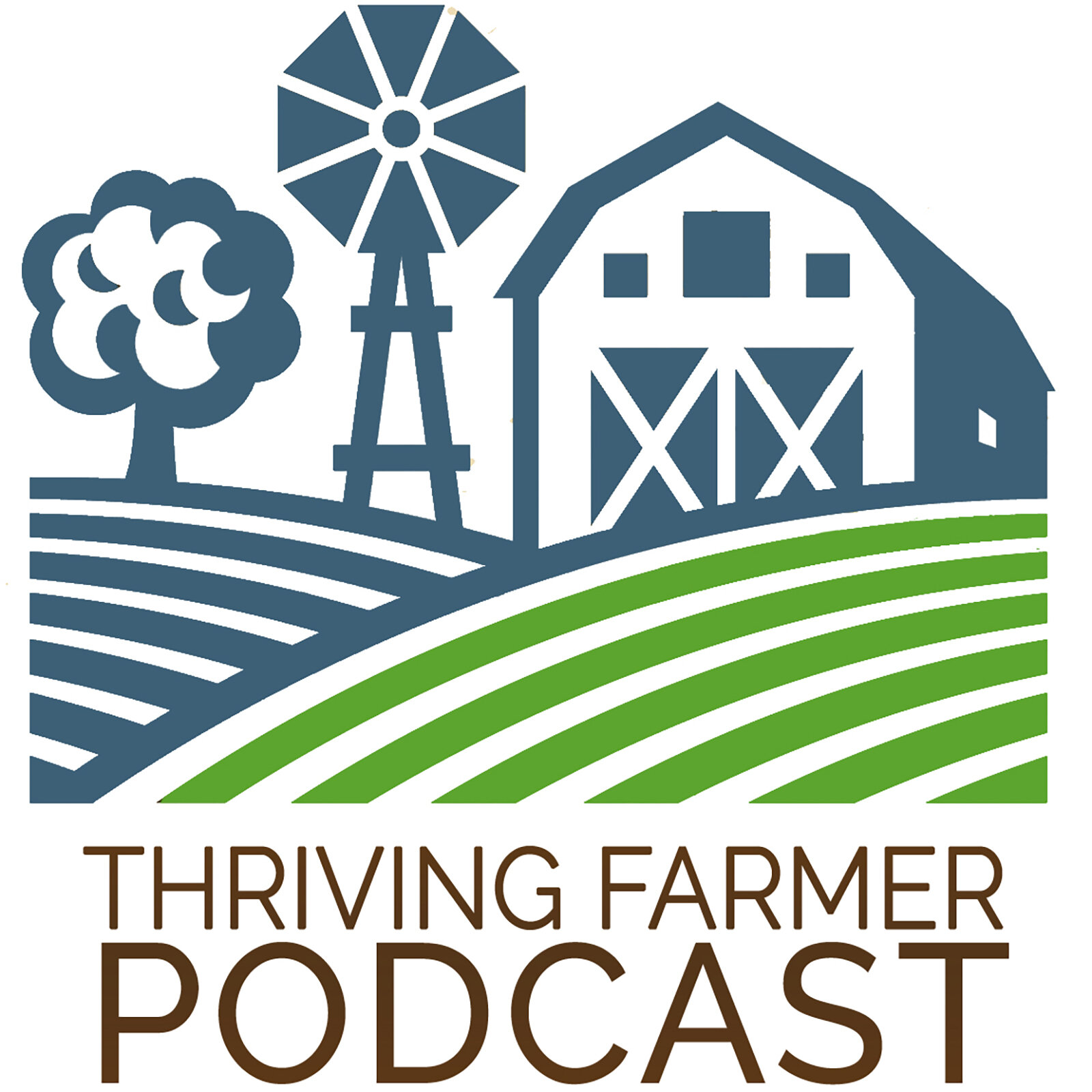 Thriving_Farmer_Podcast.jpg