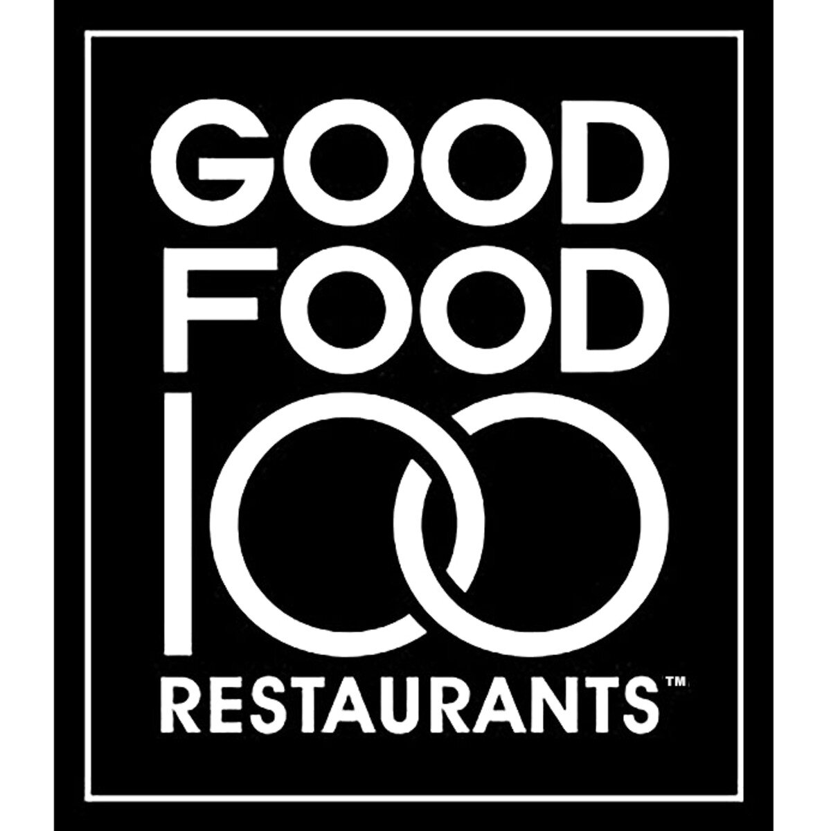 good-food-100-restaurants-0917-103088713.jpg