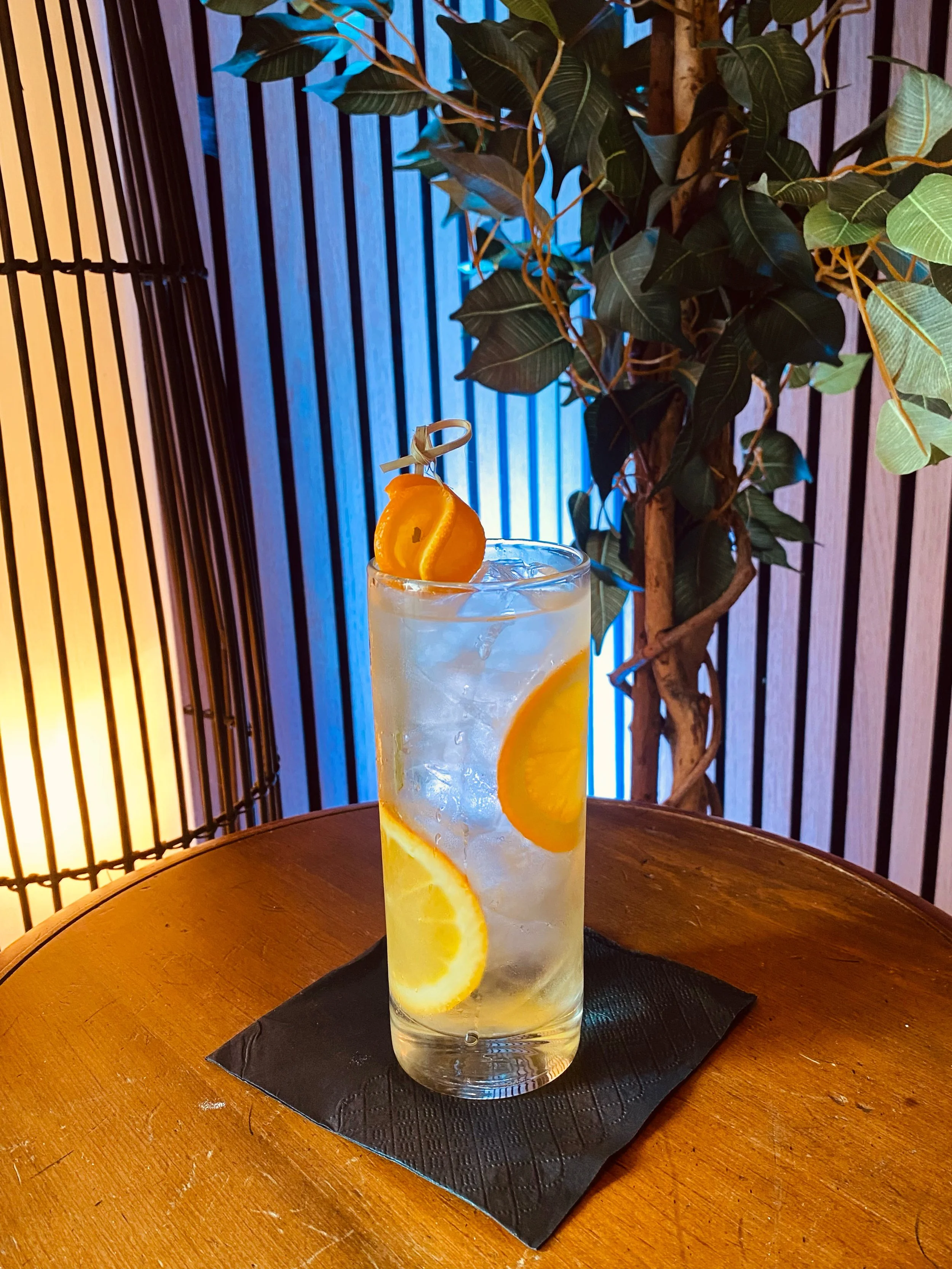 IMG_0710 2_jeju island.jpg