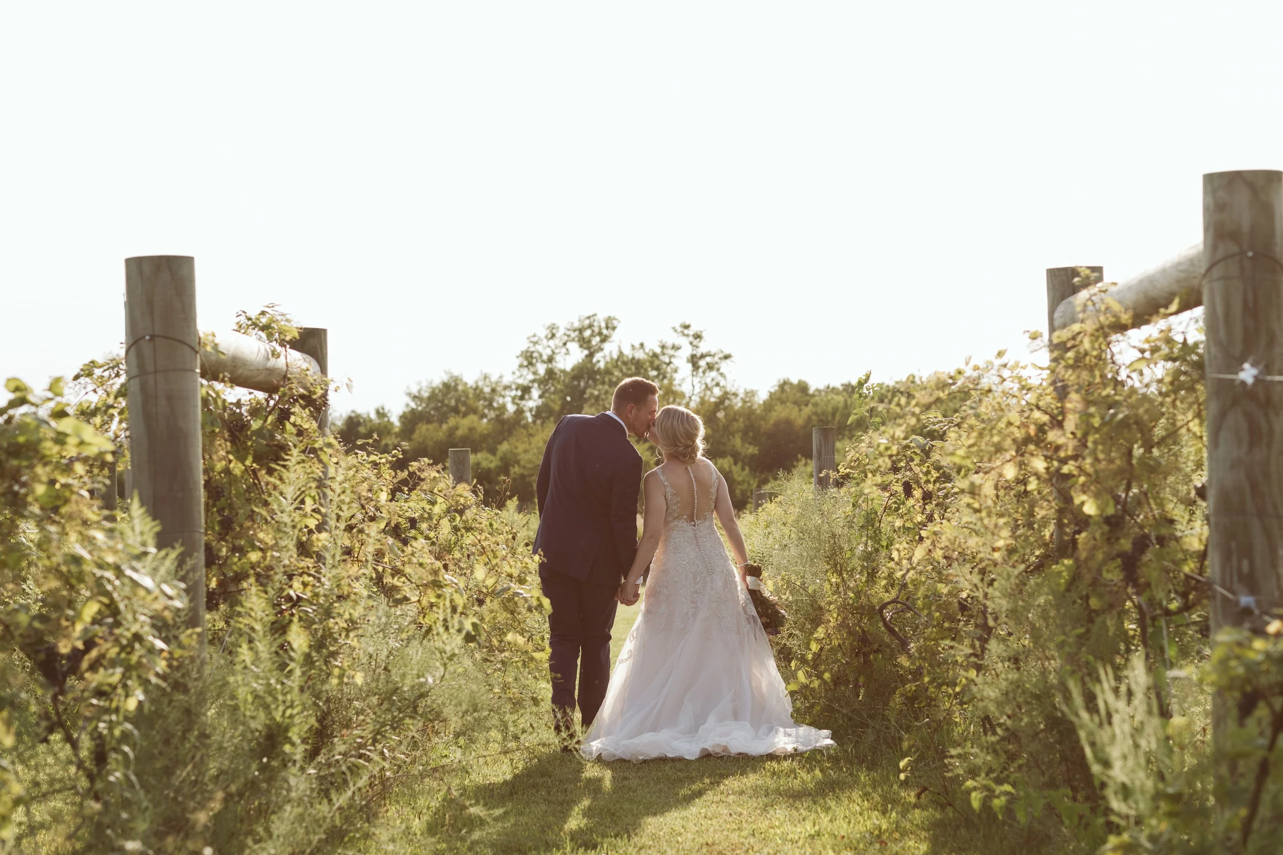 epiphany-farms-wedding-courtney-josh-11524.jpg