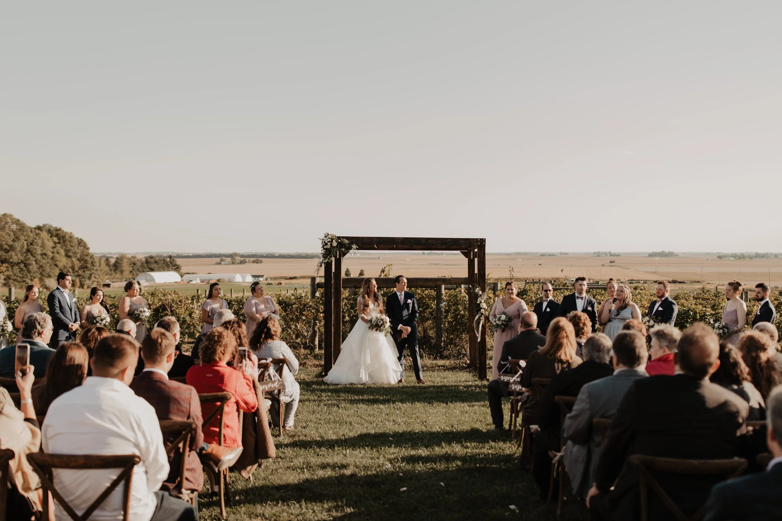 Jake+Kayla__585.jpg