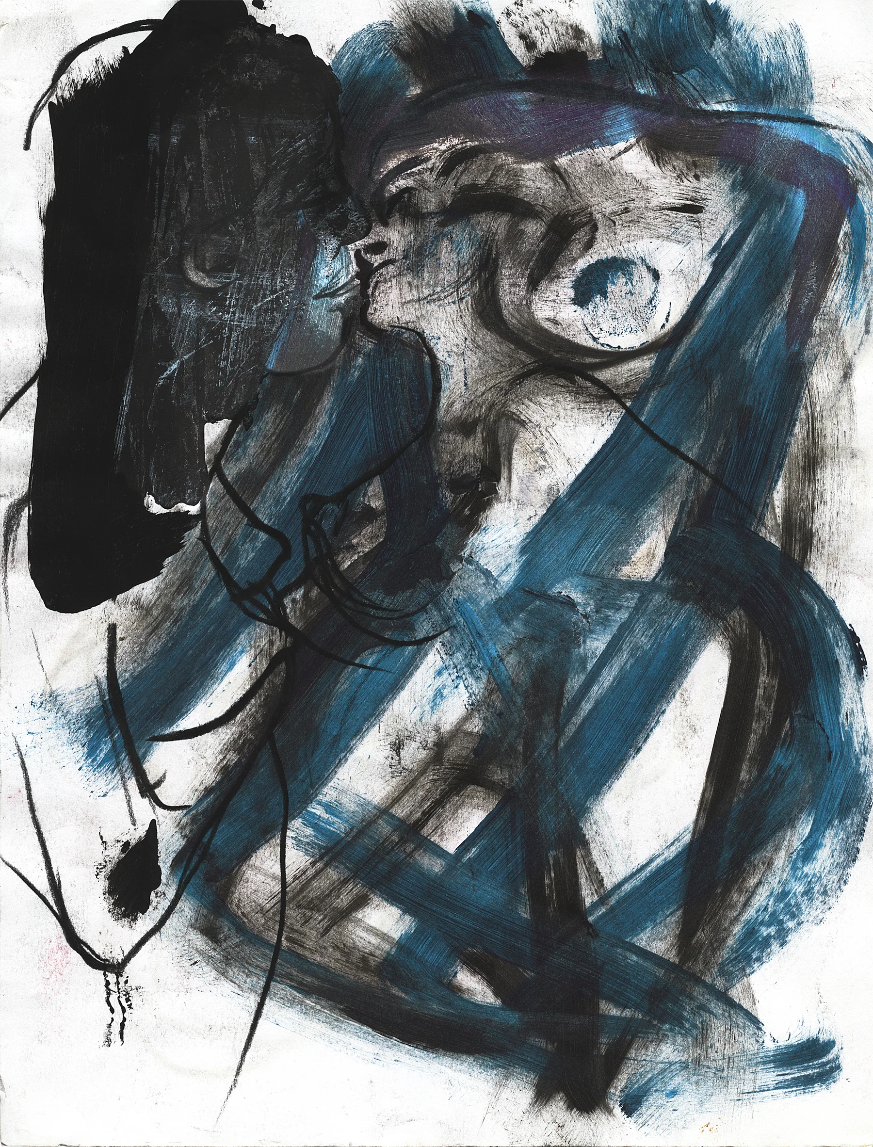 Nick Goodich
