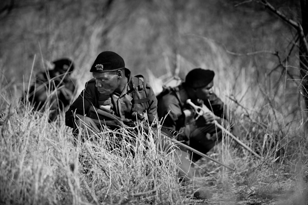 2013 Zimbabwe-014645.jpg