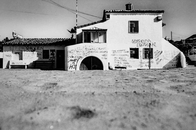 state lifeguard hq w graffit- Medium.jpeg