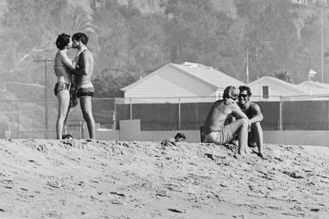 state kiss  gab final-6990 Medium.jpeg