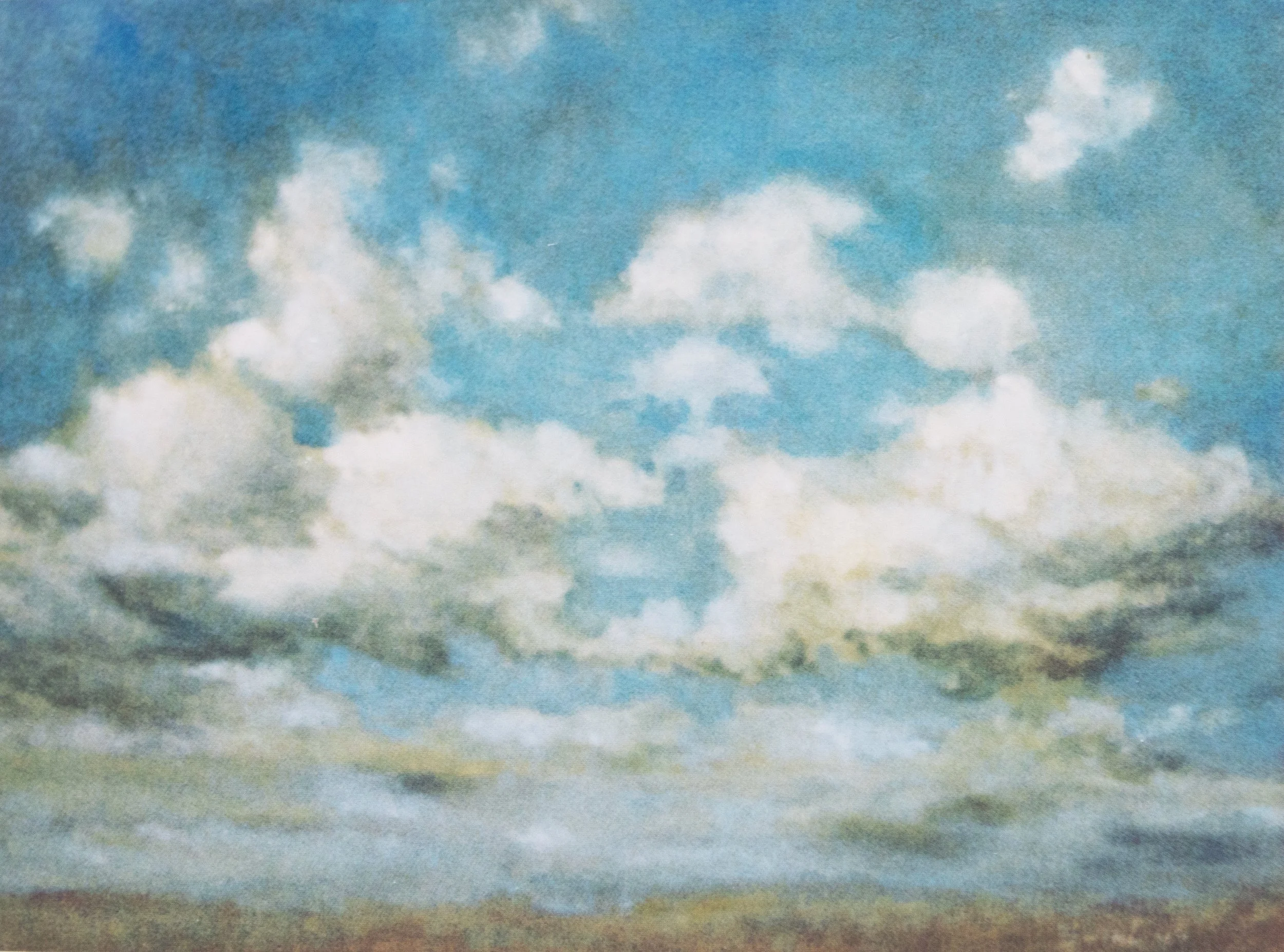 CloudsHighRes.jpg