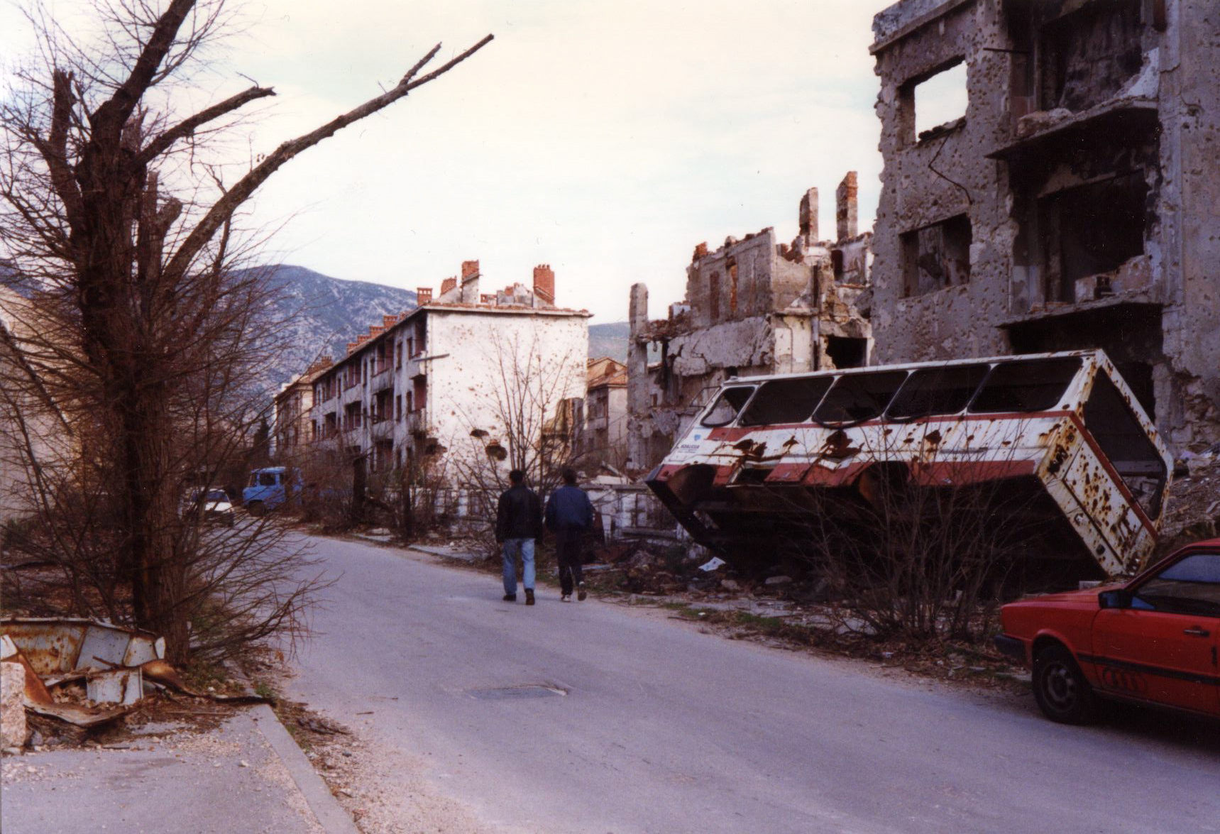 mostar1.jpg