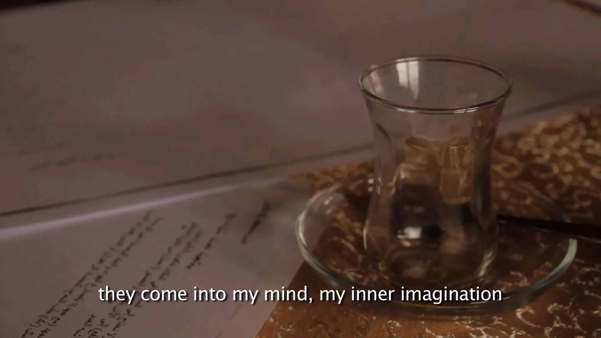 Beyond Words-still 4.jpg