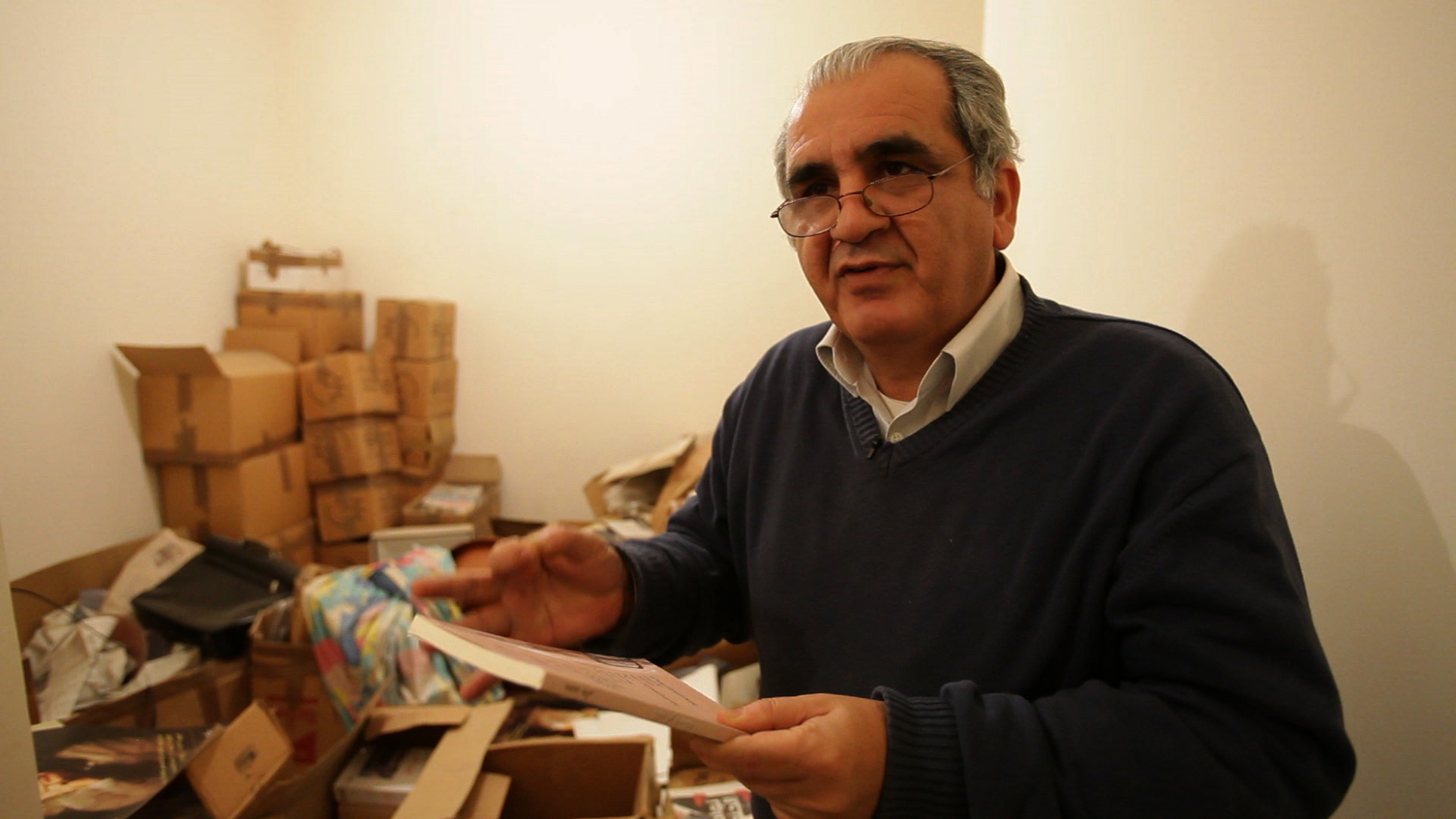 Yehia3.jpg