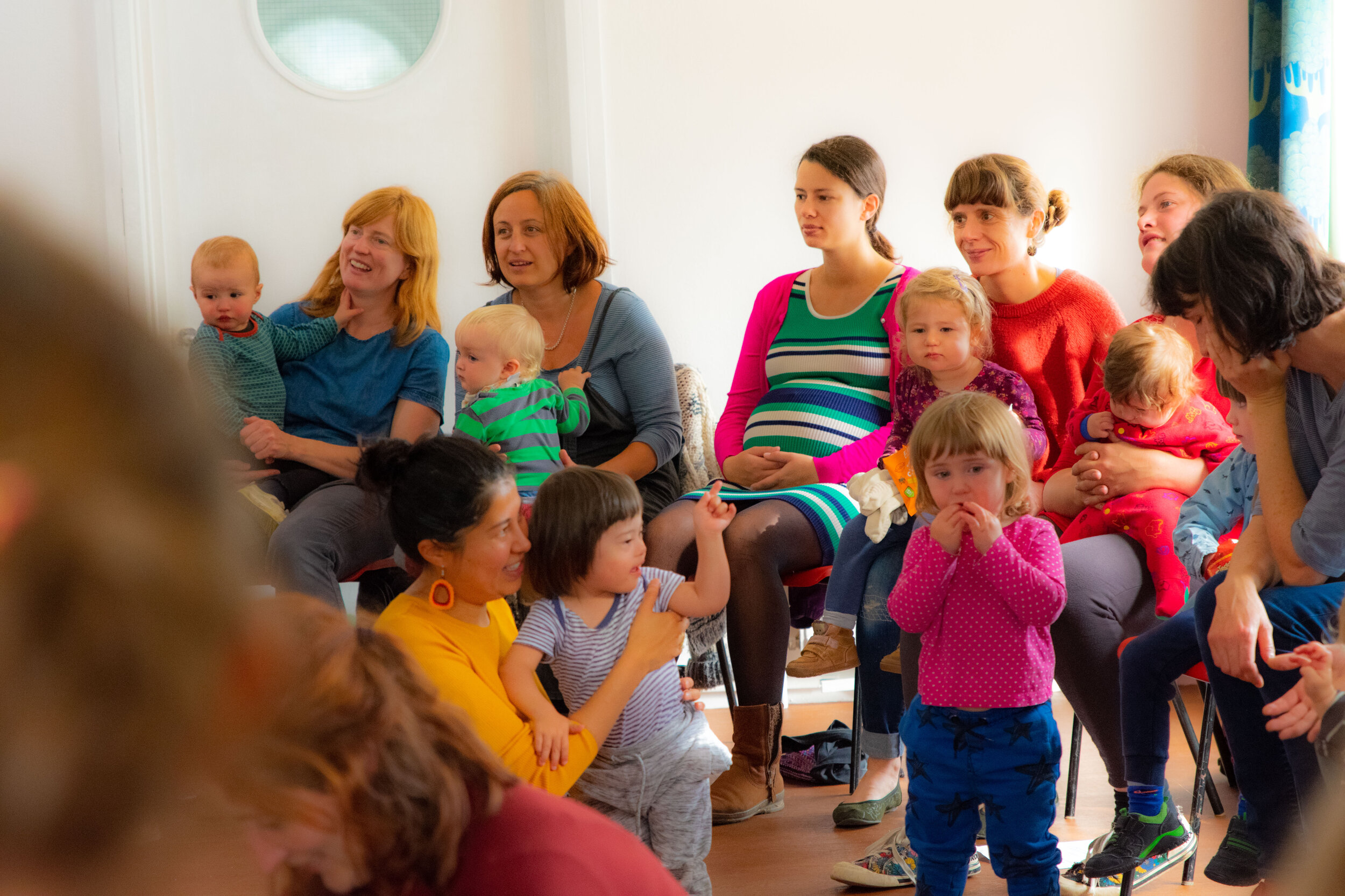 Lullabies Workshop, Easton Community Centre @ Alexa Ledecky-14.jpg