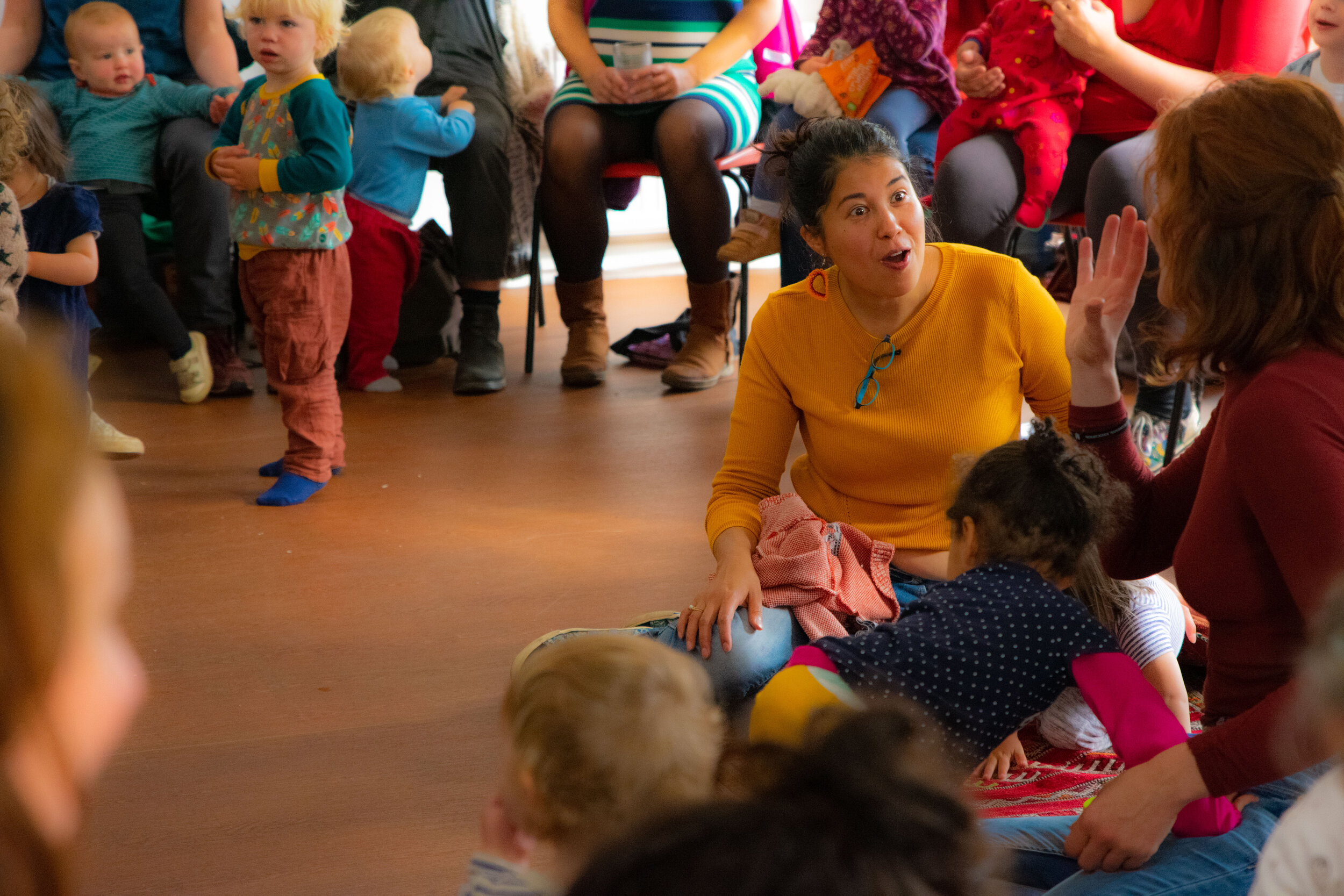 Lullabies Workshop, Easton Community Centre @ Alexa Ledecky-16.jpg