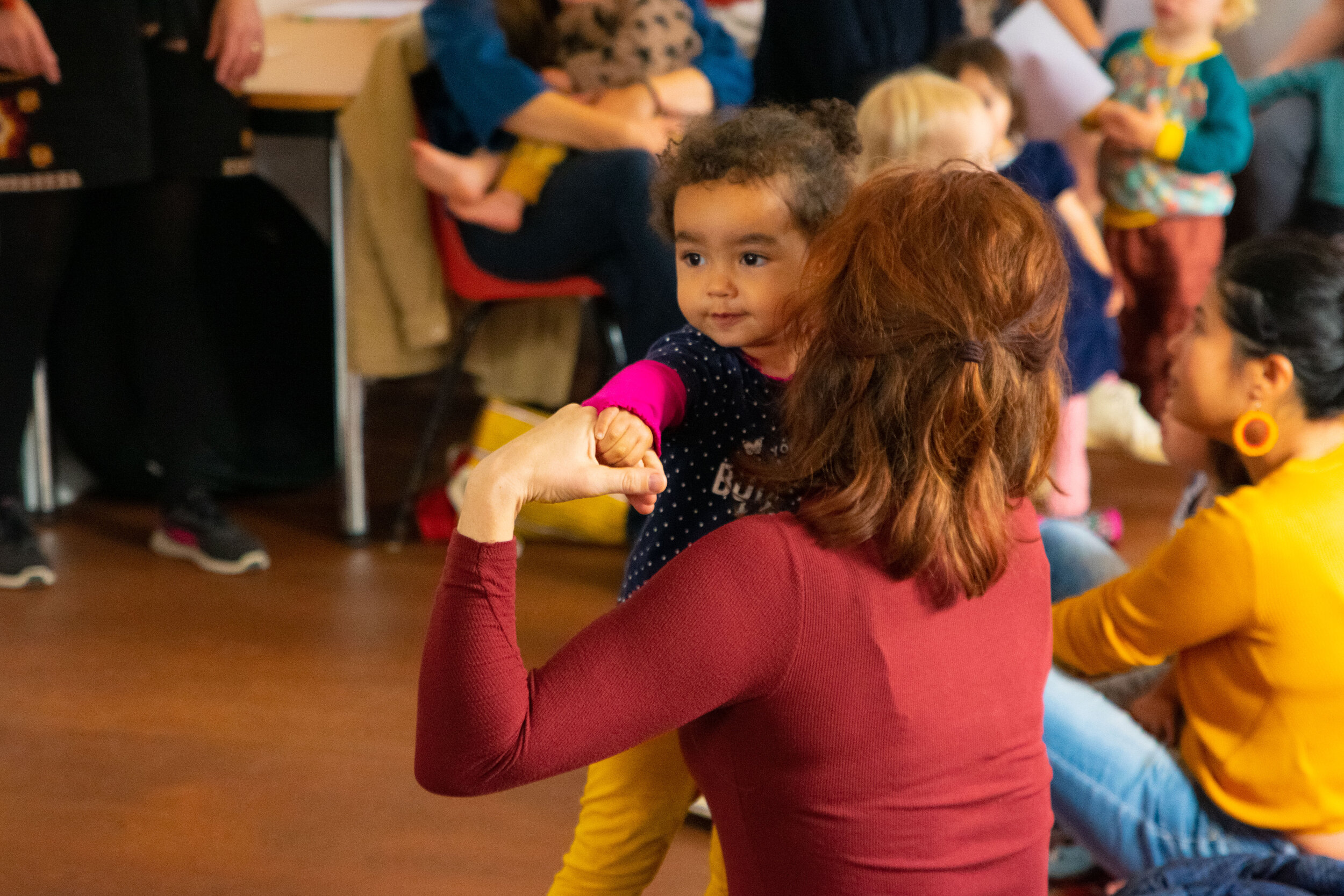 Lullabies Workshop, Easton Community Centre @ Alexa Ledecky-19.jpg