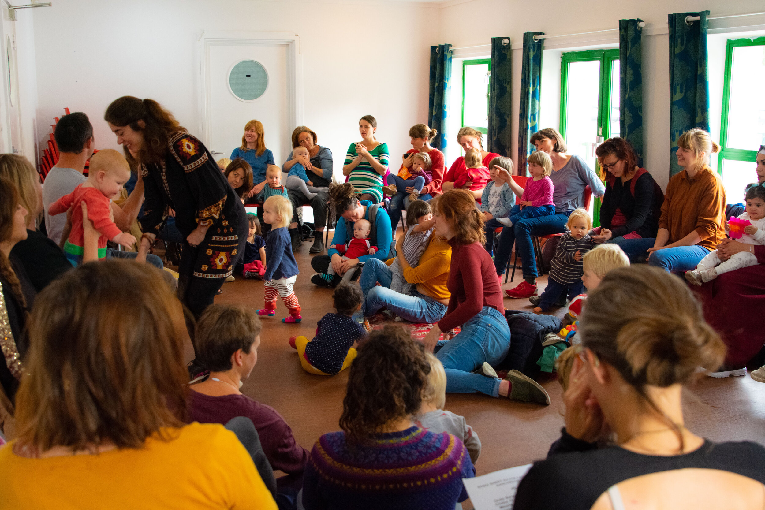 Lullabies Workshop, Easton Community Centre @ Alexa Ledecky-20.jpg