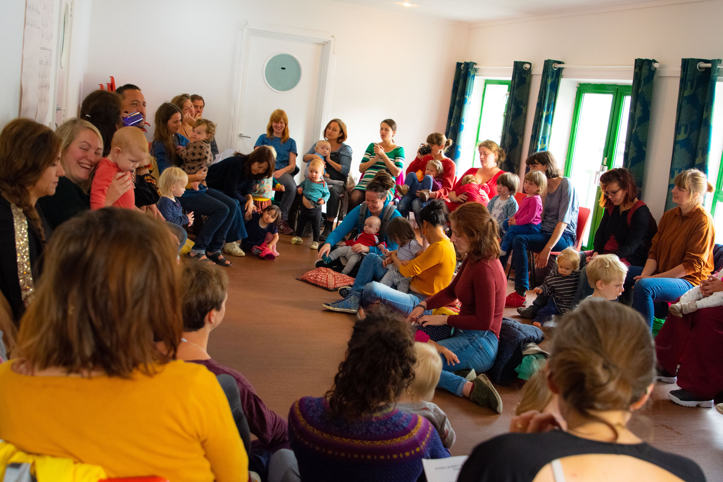 Lullabies Workshop, Easton Community Centre @ Alexa Ledecky-21.jpg