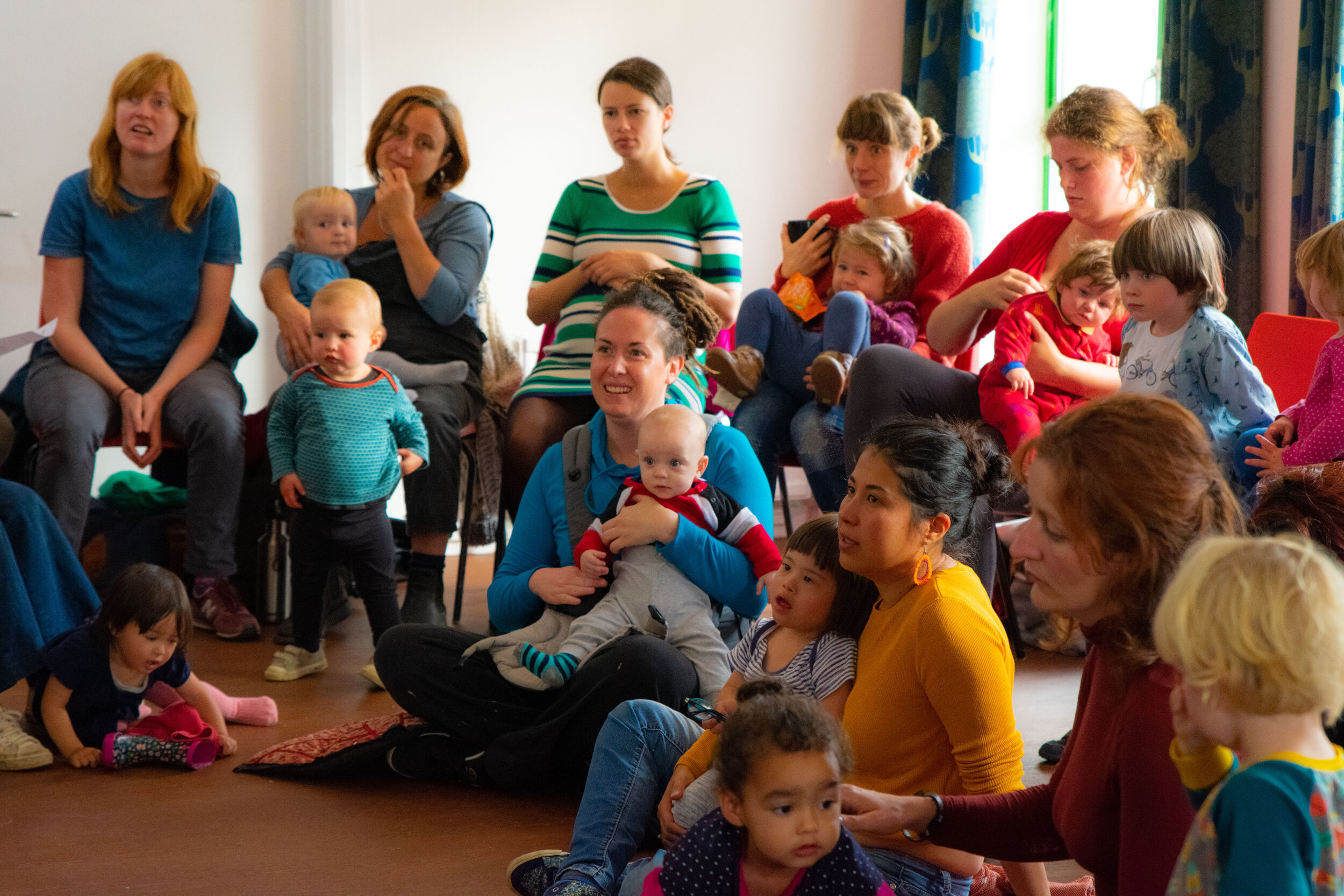 Lullabies Workshop, Easton Community Centre @ Alexa Ledecky-22.jpg