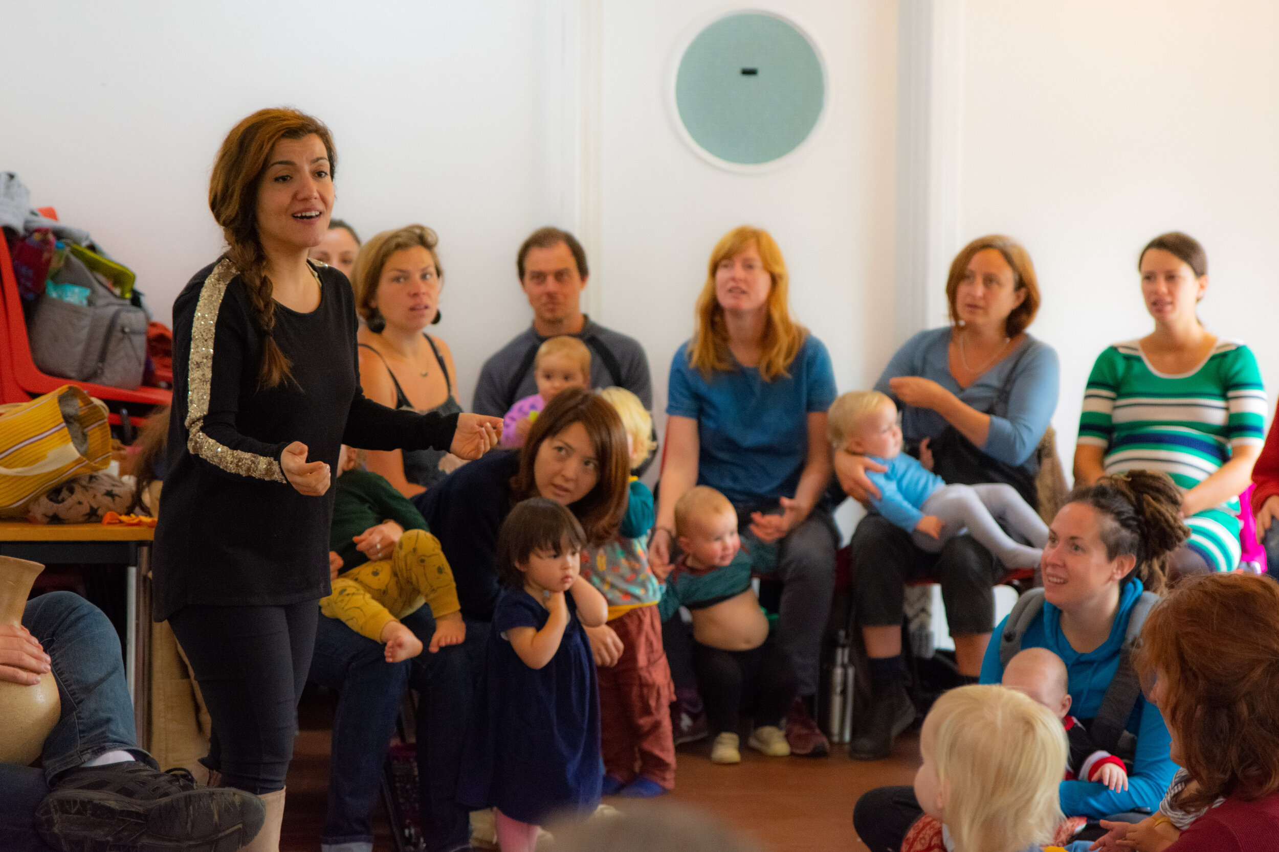 Lullabies Workshop, Easton Community Centre @ Alexa Ledecky-26.jpg