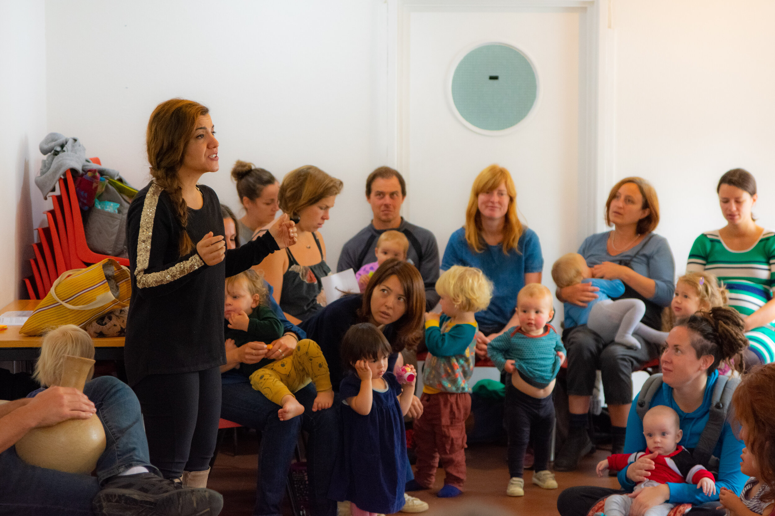 Lullabies Workshop, Easton Community Centre @ Alexa Ledecky-27.jpg