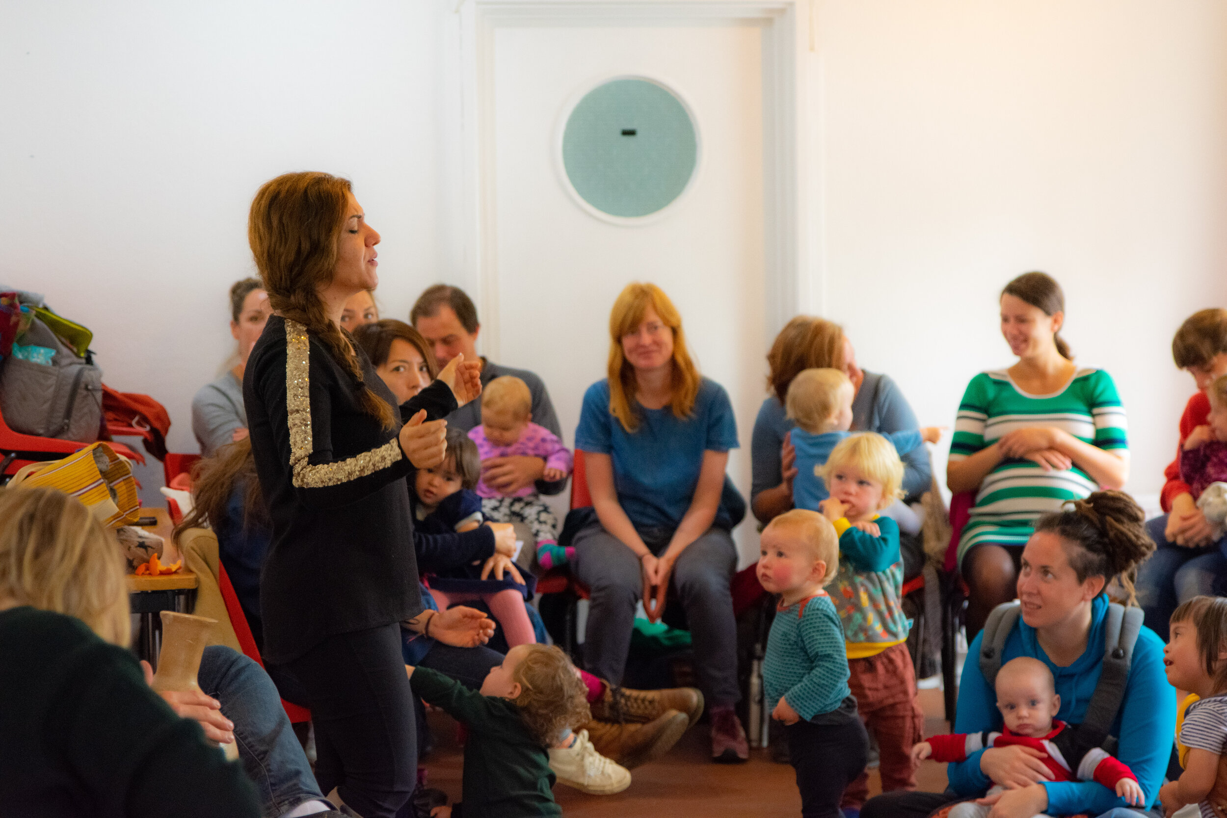 Lullabies Workshop, Easton Community Centre @ Alexa Ledecky-28.jpg